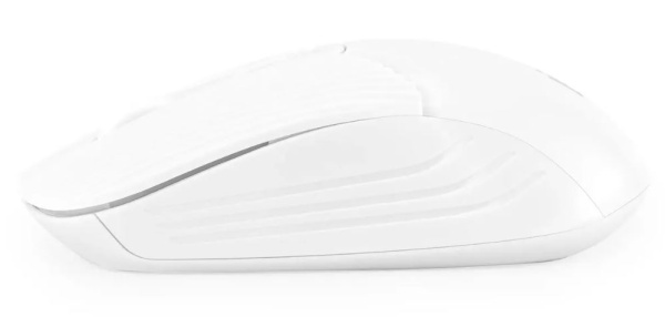 фото Мышь wireless Oklick 509MW в Екатеринбурге