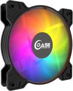 фото Вентилятор Powercase M2