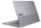 фото Ноутбук  Lenovo ThinkBook 14 G8 IAL 14 ", Core Ultra 7, 16 Гб RAM, 512 Гб SSD, Arc graphics, Серый