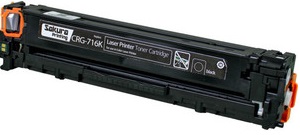 

Картридж Sakura SACRG716K для HP Color LJ CM1312MFP/CP1215/CP1515/CP1518/Canon i-SENSYS LBP 5050/MF8030CN/8050CN/HP Color LJ CM1312MFP/CP1215/ CP1515/, SACRG716K