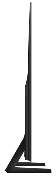 фото Телевизор  Samsung QE83S85HAEXPY