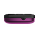 фото   Nokia C1-02 Plum