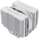 фото Кулер  Thermalright Peerless Assassin 120 MINI White в Самаре
