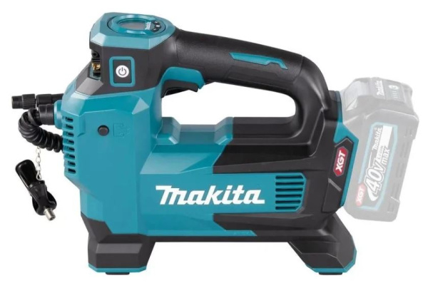 фото Насос  Makita MP001GZ в Краснодаре