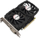 фото Видеокарта Afox Radeon RX 550 (AFRX550-4096D5H2-V4) в Уфе
