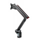 фото Кронштейн  FoxGear LDT39-C012U в Санкт-Петербургe