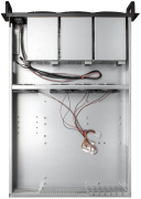 фото Корпус серверный Exegate Pro 2U650-HS09