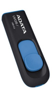 фото Накопитель USB 3.0 ADATA UV128