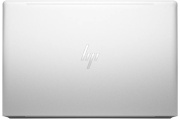 фото Ноутбук HP EliteBook 640 G10
