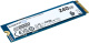 фото Накопитель SSD M.2 2280 Kingston DC2000B в Уфе 240 ГБ