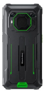 фото Смартфон Blackview BV6200 Plus 8/256Gb
