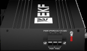 фото Медиаконвертер EKF TSX-MC1-1GX1GT-FC