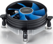 фото Кулер Deepcool THETA 9