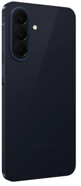 фото Смартфон  Samsung Galaxy A57 8/128GB в Санкт-Петербургe