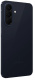 фото Смартфон  Samsung Galaxy A57 8/128GB в Санкт-Петербургe