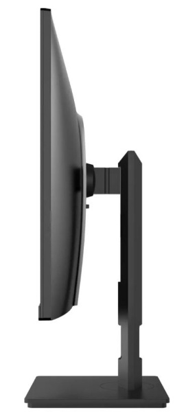фото Монитор 27" NPC MF2716-B в Перми