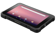 фото Планшет CyberBook T186X