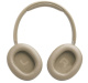 фото Наушники  JBL Tune 730BT