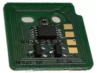 фото Запчасть  ELP ELP-CH-VLC7120M-18K в Омске