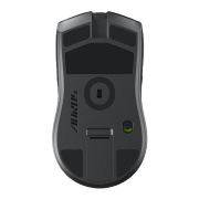 фото Мышь GIGABYTE AORUS M6