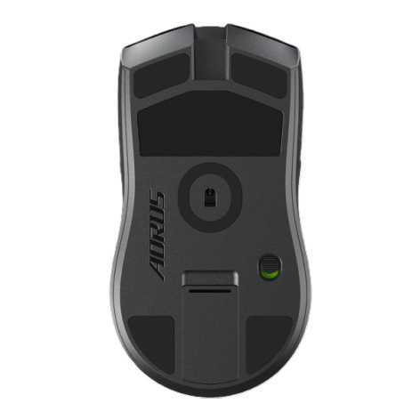 фото Мышь wireless GIGABYTE AORUS M6 в Красноярске