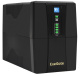 фото Источник бесперебойного питания  Exegate Power Back BNB-800.LED.AVR.4C13 в Екатеринбурге