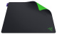 фото Коврик для мыши Razer Gigantus V2 Pro L в Казани