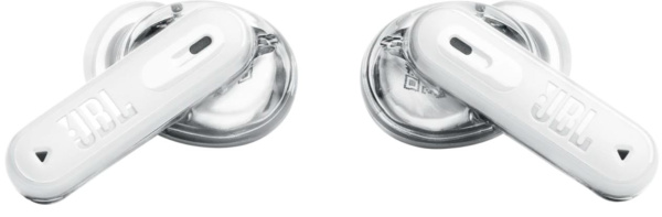фото Гарнитура wireless JBL JBLTBEAM2GWHT в Омске