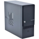 фото Корпус ATX InWin EC046U3 в Самаре
