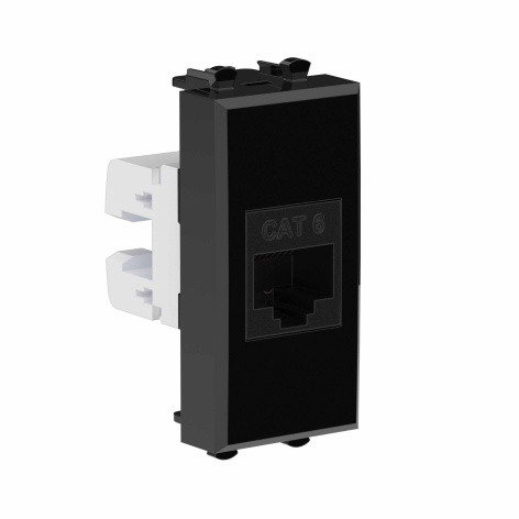 фото Розетка компьютерная DKC 4402691 в Красноярске