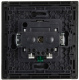 фото Розетка с заземлением  IEK FP-R14-16-1-K03 в Екатеринбурге