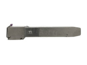 фото Модуль SNR SNR-SFP-W53-3-I