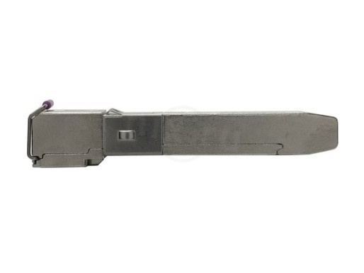 фото Модуль  SNR SNR-SFP-W53-3-I в Самаре