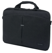 фото Сумка PortCase KCB-165 Black