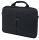 фото Сумка для ноутбука PortCase KCB-162 Black в Уфе