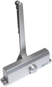 фото Доводчик VIZIT VIZIT-DC505S ARCTIC