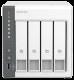 фото Сетевой RAID-накопитель  QNAP D4 (Rev. C) в Казани