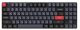 фото Клавиатура Wireless Keychron K13 Pro в Уфе