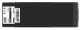 фото Источник бесперебойного питания Exegate Power Back BNB-800.LED.AVR.2SH в Самаре