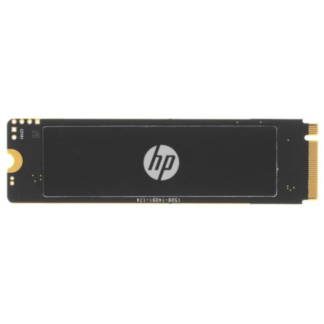фото Накопитель SSD M.2 2280 HP FX700 в Уфе 4000 ГБ