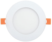 фото Светильник IEK LDVO0-1602-1-7-K02