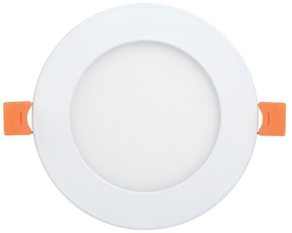 фото Светильник светодиодный IEK LDVO0-1602-1-7-K02 в Красноярске