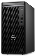 фото Компьютер Dell Optiplex 7020 MT