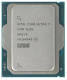 фото Процессор Intel Core Ultra 7 270K Plus, LGA1851 [AT807683B9B4884] в Краснодаре