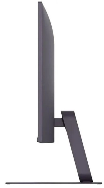 фото Монитор 23,8" LG UltraGear 24G411A-B в Волгограде