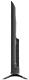фото Телевизор QLED BBK 55LED-9232/UTS2C (B) в Санкт-Петербургe