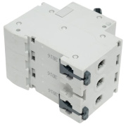 фото Автоматический выключатель Systeme Electric C9F16316