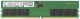 фото Модуль памяти DDR5 32GB Samsung M323R4GA3DB0-CWM в Челябинске