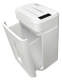фото Уничтожитель бумаг  Office Kit S225