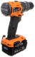 фото Дрель - шуруповерт WORX Professional WU131X в Санкт-Петербургe